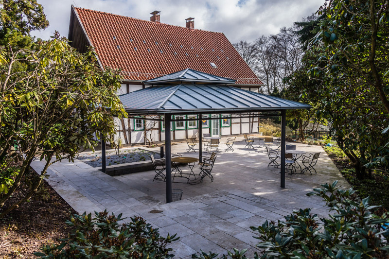 gartenhof_fachwerkhaus